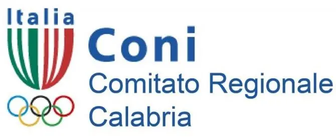 Coni Calabria presenta il nuovo progetto “Sport e Integrazione”