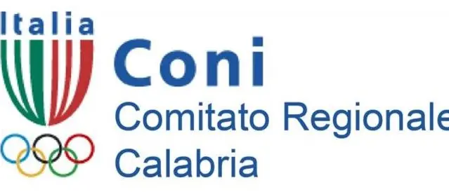 Coni Calabria presenta il nuovo progetto “Sport e Integrazione”