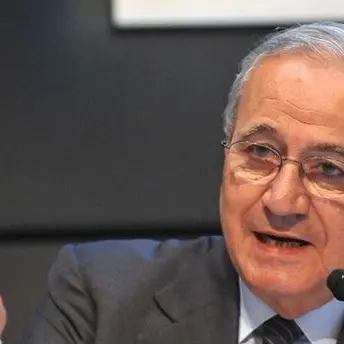 Reggio Calabria, prima edizione del premio “Luigi De Sena”