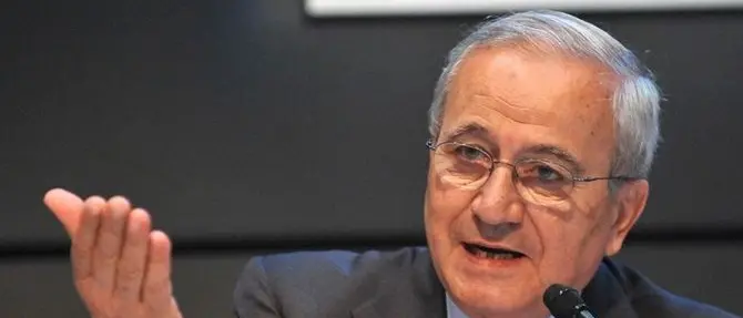 Reggio Calabria, prima edizione del premio “Luigi De Sena”