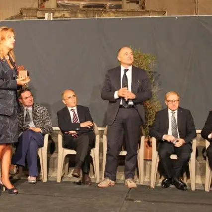 A Paola il 7 settembre cerimonia di consegna del Pacchero d'Argento