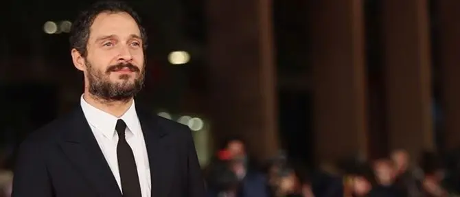 La Calabria alla Mostra del Cinema di Venezia, in scena il corto di Santamaria