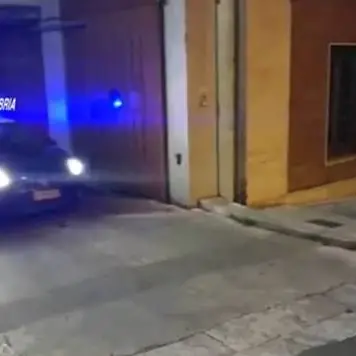 ‘Ndrangheta, clan Paviglianiti: quattro arresti. C’è anche un tecnico comunale (FOTO-VIDEO)