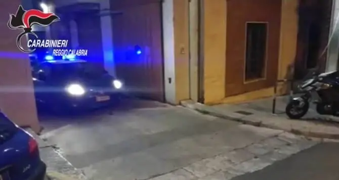 ‘Ndrangheta, clan Paviglianiti: quattro arresti. C’è anche un tecnico comunale (FOTO-VIDEO)