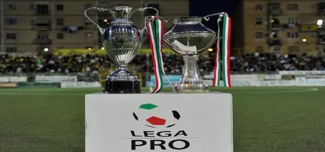 SERIE C | Catanzaro fuori dalla Coppa, avanti il Rende