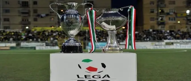 SERIE C | Catanzaro fuori dalla Coppa, avanti il Rende