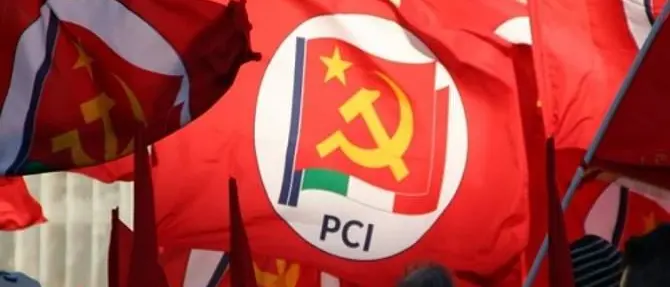 Paola: «Operai delle cooperative comunali senza stipendio da mesi»