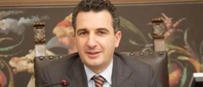 Orlandino Greco su impianti di Lorica: «Condizione inaccettabile, è necessario intervenire»