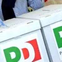Catanzaro, Pd: “Affrontare la stagione congressuale con un piano di regole”