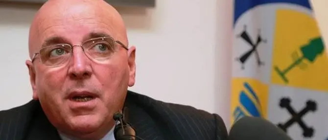 Oliverio su tour nella Locride: “Una giornata intensa di incontri e fatti positivi”