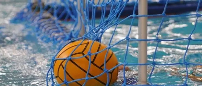 PALLANUOTO | Inizia la preparazione del Città di Cosenza