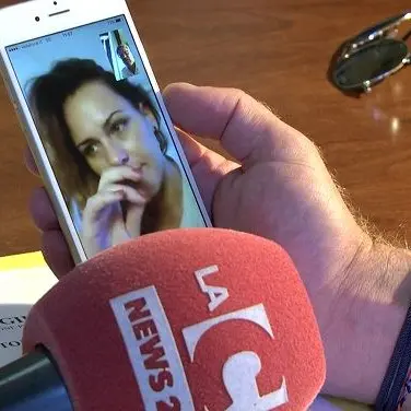 La vita in carcere raccontata dalla “Mantide di Casandrino”: «Non rieduca, ti rende più cattiva»