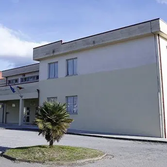 Bambini senza aula a Lamezia Terme. Il sindaco Mascaro rassicura (VIDEO)