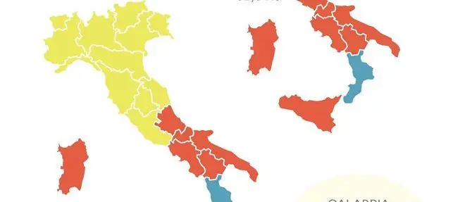 In crescita in Calabria la raccolta differenziata di carta e cartone