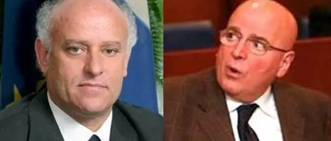 Il Codacons contro la nomina di Giamborino all’avvocatura regionale