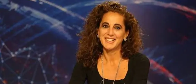 Wanda Ferro su case rifugio: “Oliverio dia seguito agli impegni assunti”