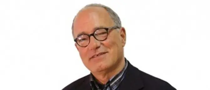 Catasto regionale degli incendi, la proposta dell’assessore Franco Rossi