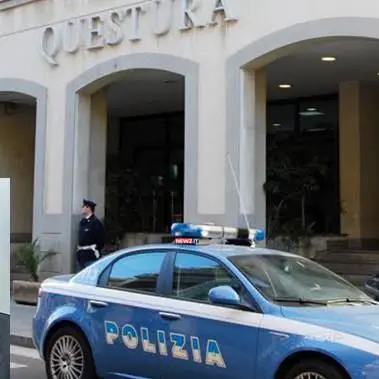 Muore boss della 'ndrangheta. E su facebook c'è chi ne difende la memoria