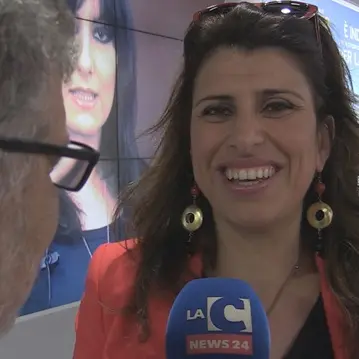 Case rifugio: la replica dell'assessore Roccisano a Wanda Ferro