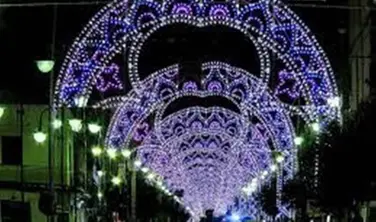 Campora San Giovanni, accoltellamento durante la festa