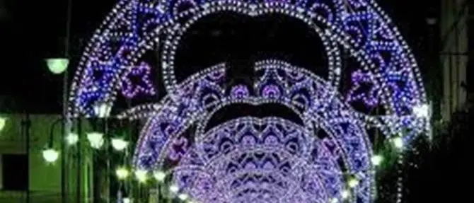 Campora San Giovanni, accoltellamento durante la festa