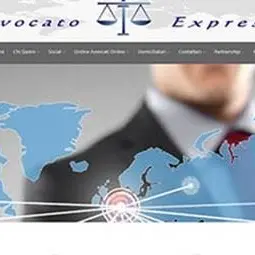 La Start-up calabrese di “Avvocato Express” vola a Budapest e Milano a rappresentare l’Italia