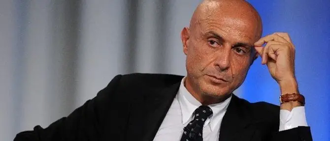 Minniti su arresto Morabito: “Un altro importante risultato dello Stato contro la criminalità organizzata”