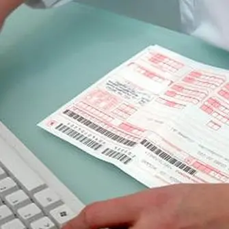 Cosenza, il pasticcio delle richieste di pagamento ticket per i servizi di pronto soccorso