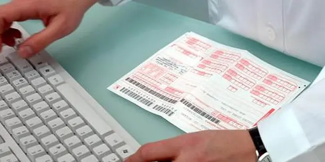 Cosenza, il pasticcio delle richieste di pagamento ticket per i servizi di pronto soccorso