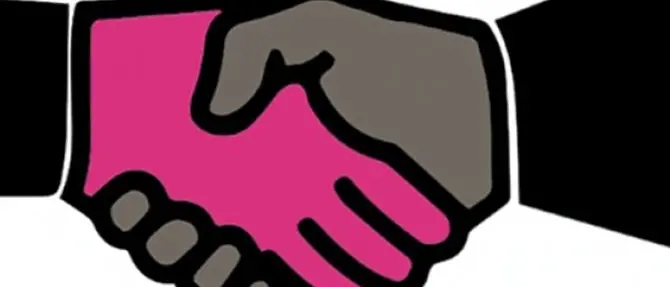 Cinema, ancora intesa per tre anni tra Basilicata e Calabria