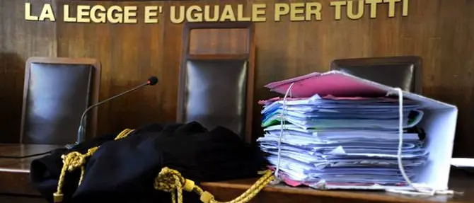 ‘Ndrangheta: omicidi Pepe-Abbruzzese a Cassano, condannato il pentito Forastefano