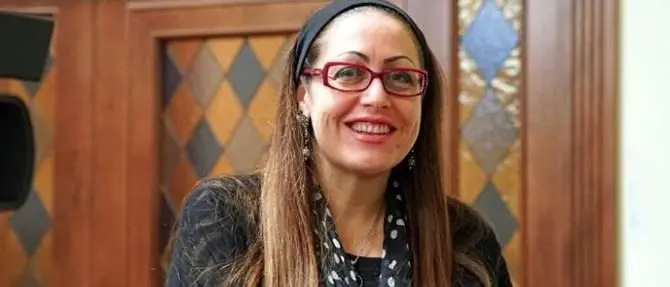 Festival del peperoncino di Diamante, Giordano: “Polemiche sterili. Esempio di cultura gioiosa”