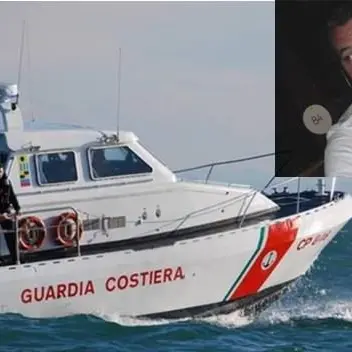 Muratore 48enne disperso in mare nel Cosentino, ritrovato il corpo