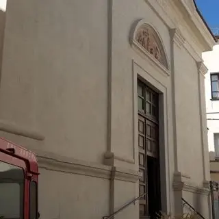 Catanzaro, torneranno a suonare le campane della chiesa di Montecorvino