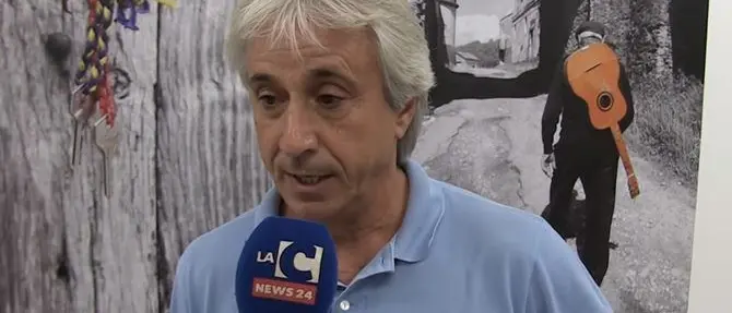 SERIE D | L'analisi di Mommo Mesiti, allenatore dell'Isola Capo Rizzuto (INTERVISTA)