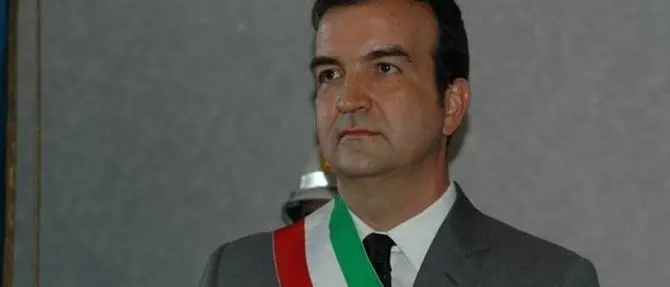 Cosenza, sindaco Occhiuto: “Task force per problemi centro storico”