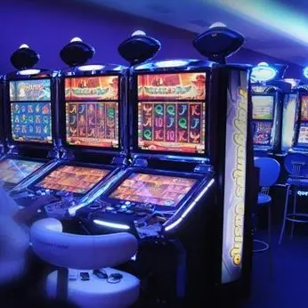 Motta San Giovanni partecipa all'indagine sul gioco d'azzardo