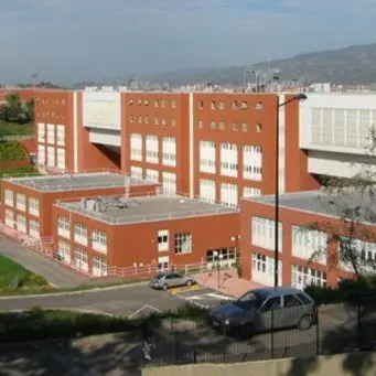 L’Università della Calabria tra le migliori al mondo