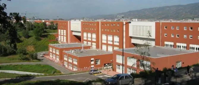 L’Università della Calabria tra le migliori al mondo