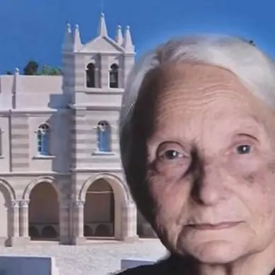 Irma Scrugli, chiusa la fase diocesana del processo di beatificazione (VIDEO)