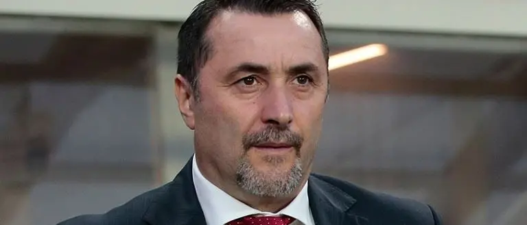 ECCELLENZE | Max Mirabelli…un calabrese che ce l’ha fatta (INTERVISTA)