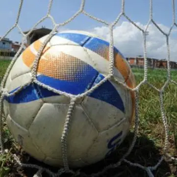 DILETTANTI | Nel week-end l’avvio dei campionati. Il Locri è la squadra da battere