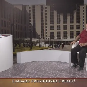 PUBBLICA PIAZZA | Limbadi: pregiudizio o realtà?