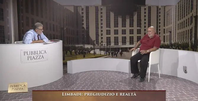 PUBBLICA PIAZZA | Limbadi: pregiudizio o realtà?