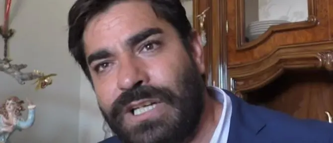 “Non toglietemi la possibilità di crescere i miei figli fuori dal campo rom” (VIDEO)