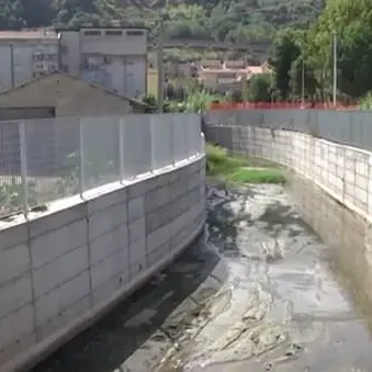 COMUNE | Vibo Marina, “Il cantiere del sottopasso riaprirà tra dieci giorni” (VIDEO)