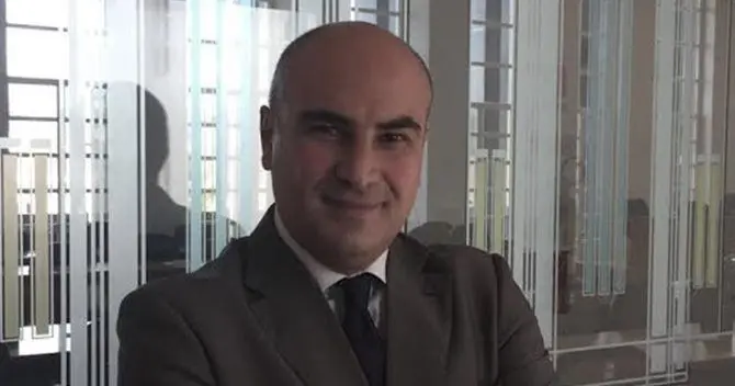 Via Misasi chiusa a Cosenza, Spadafora: “Il 13 settembre prevista una seduta della Commissione”