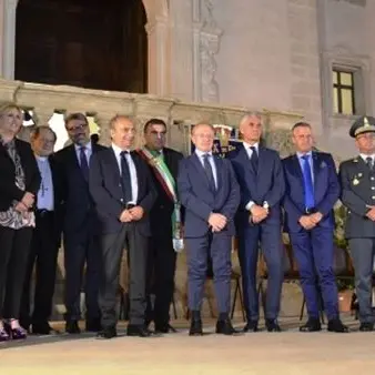 “Pacchero d’argento”, conclusa l’ottava edizione a Paola