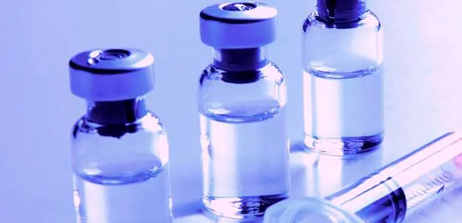 Vaccinazioni, è corsa anche in Calabria