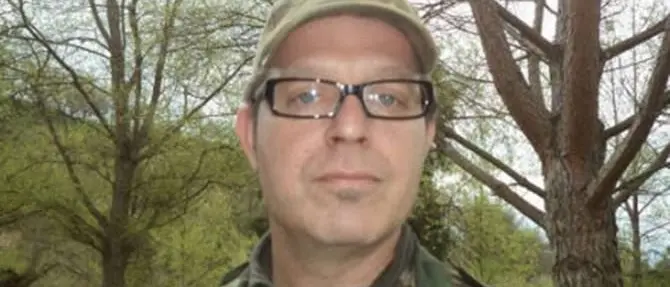 Omicidio Cricri nel Vibonese: condanna a 30 anni per Ciancio